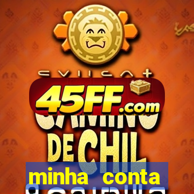 minha conta globoplay pagamento